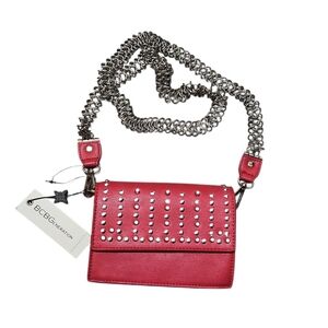 BCBGeneration Sheyla Small Crossbody